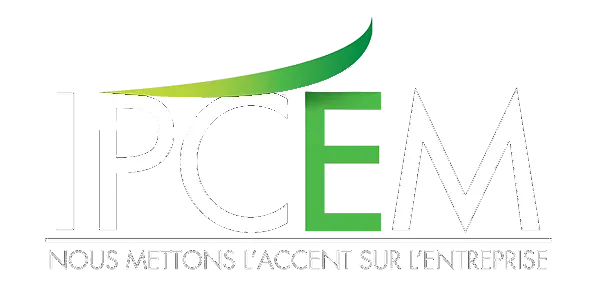 logo-blanc